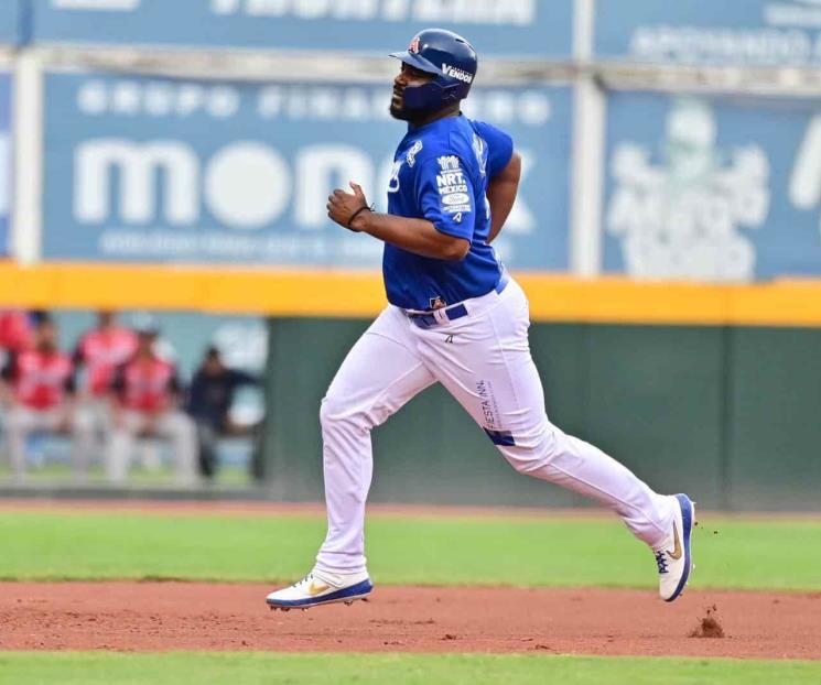 Sultanes no levantan