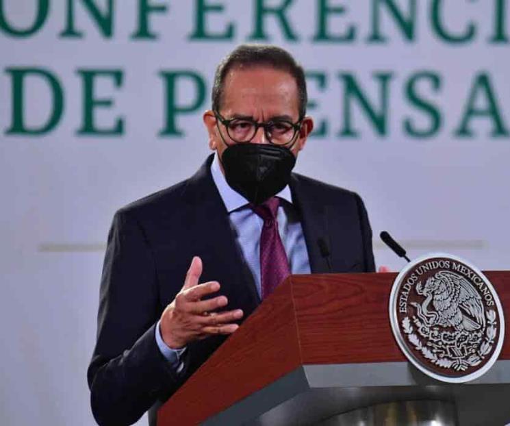 Pide CCE apoyo oficial para mil 500 proyectos