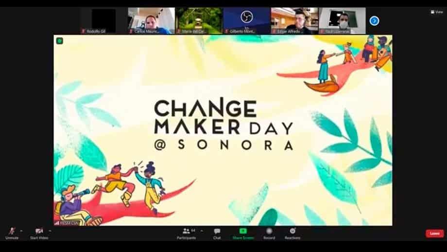 Profesor da 5 consejos para abordar proyecto de vida Profesor da 5 consejos para abordar proyecto de vida