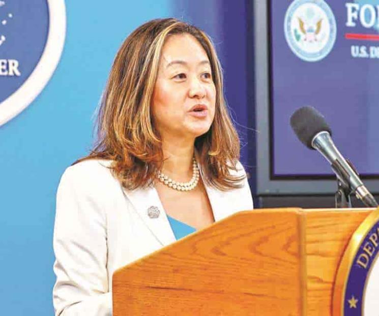 Prepara EU fuertes sanciones contra el régimen cubano Prepara EU fuertes sanciones contra el régimen cubano