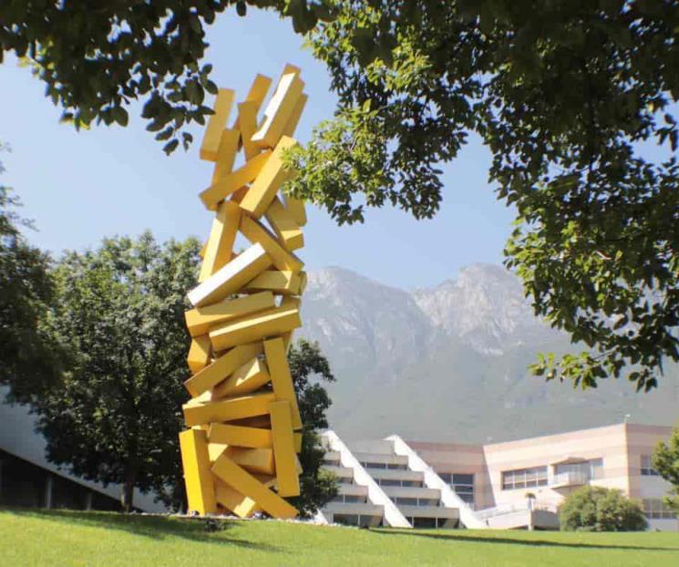 Convocan a comunidad UDEM a seguir colaborando con Cruz Roja