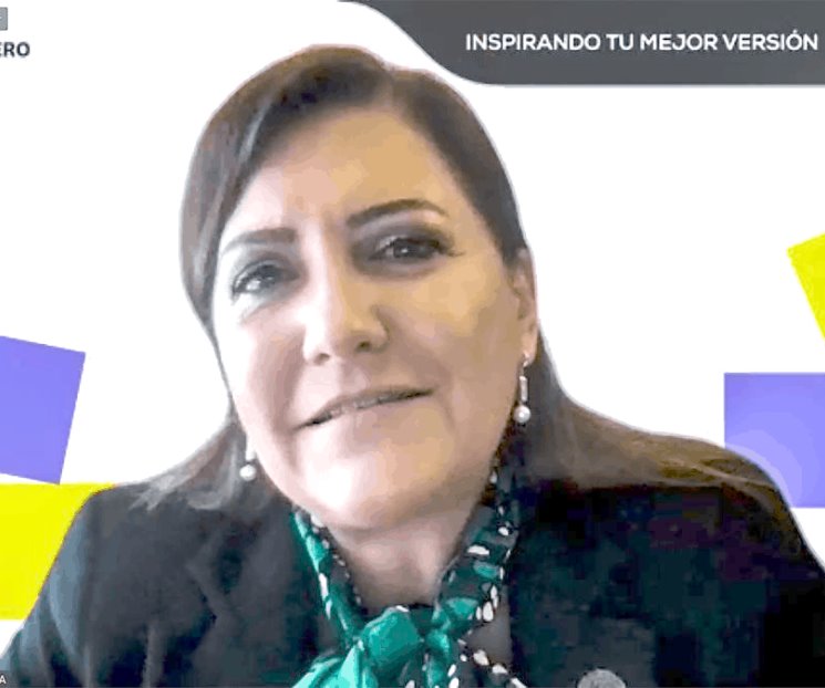 Piden revertir desigualdad para frenar la violencia Piden revertir desigualdad para frenar la violencia