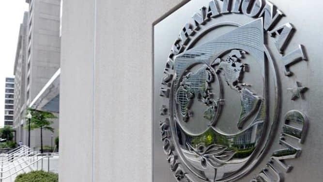 FMI aprueba más apoyos para recuperación de países FMI aprueba más apoyos para recuperación de países