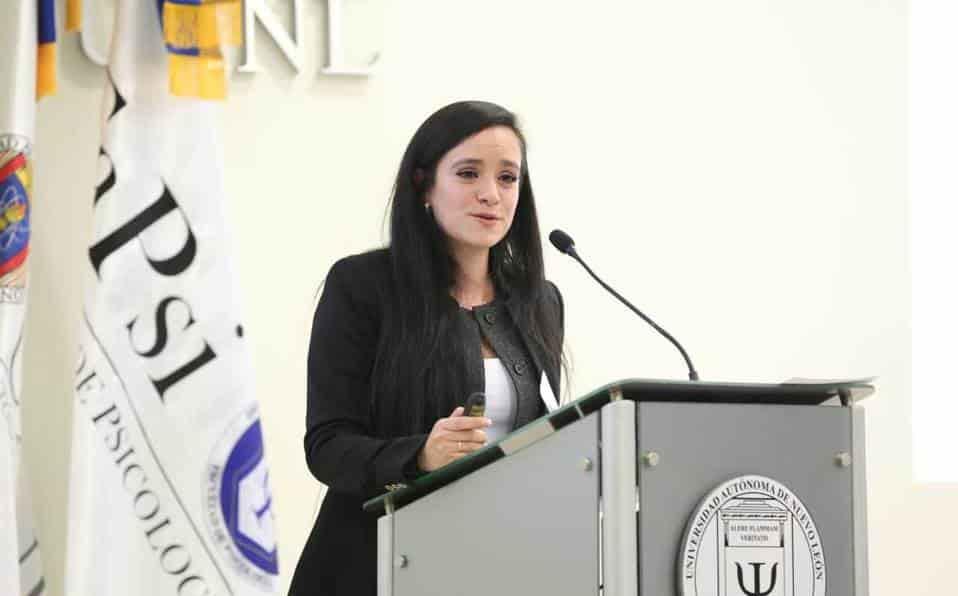 Piden denunciar casos de pornografía infantil Piden denunciar casos de pornografía infantil