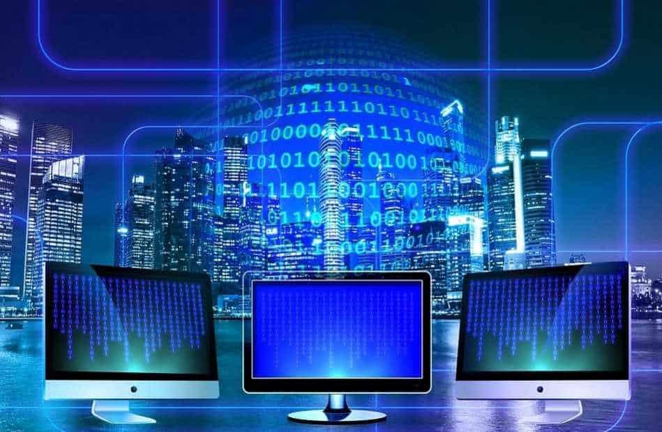 Akamai reconoce falla que causó caída de sitios de internet Akamai reconoce falla que causó caída de sitios de internet
