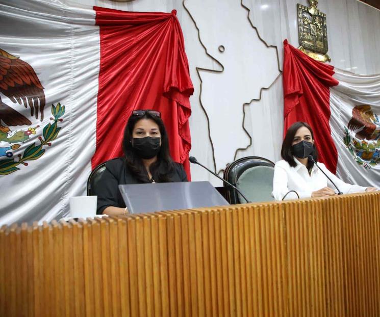 Aprueban reformas a la Ley de Salud Mental Aprueban reformas a la Ley de Salud Mental