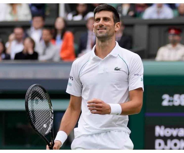 ¿Quiénes son los deportistas mejores pagados de los JO? ¿Quiénes son los deportistas mejores pagados de los JO?