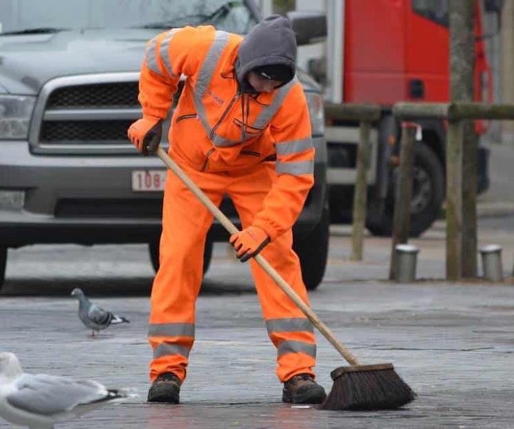 No hay herramientas para seguimiento a reforma Outsourcing