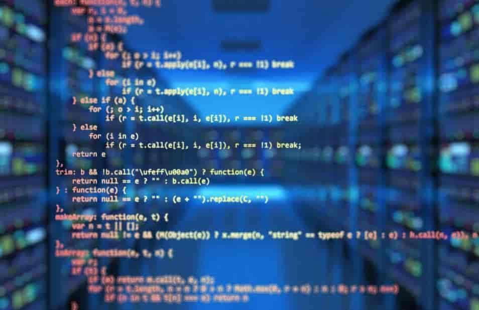 ¿Qué es Akamai Technologies? ¿Qué es Akamai Technologies?