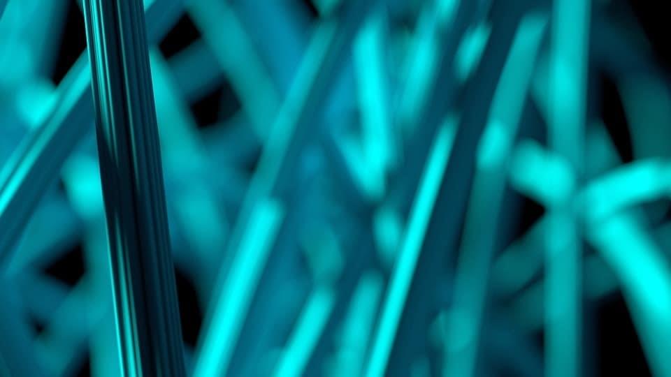 China quiere crear la IA más grande y poderosa China quiere crear la IA más grande y poderosa