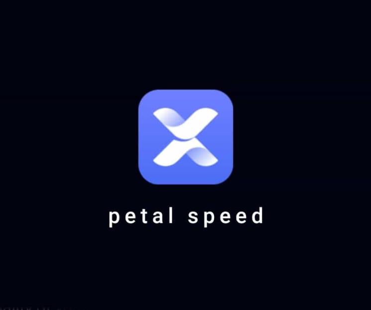 Huawei estrena su test de velocidad Huawei estrena su test de velocidad