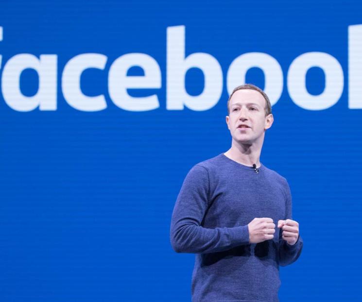 Facebook y su nuevos planes