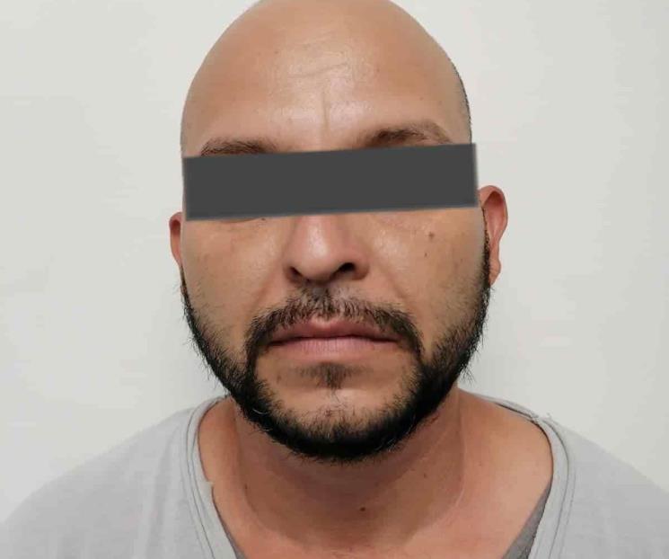Cae por homicidio cometido en el 20218 Cae por homicidio cometido en el 20218