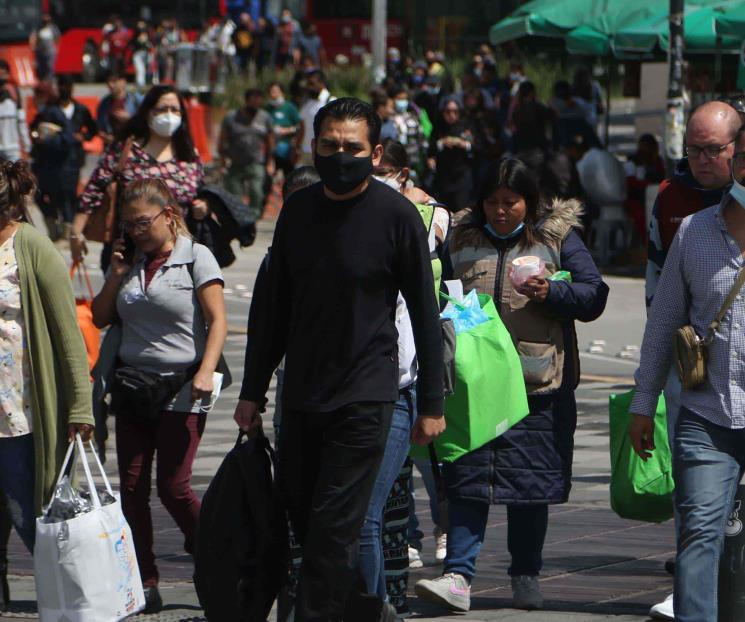 Ventas al menudeo recuperan la senda del crecimiento en mayo Ventas al menudeo recuperan la senda del crecimiento en mayo