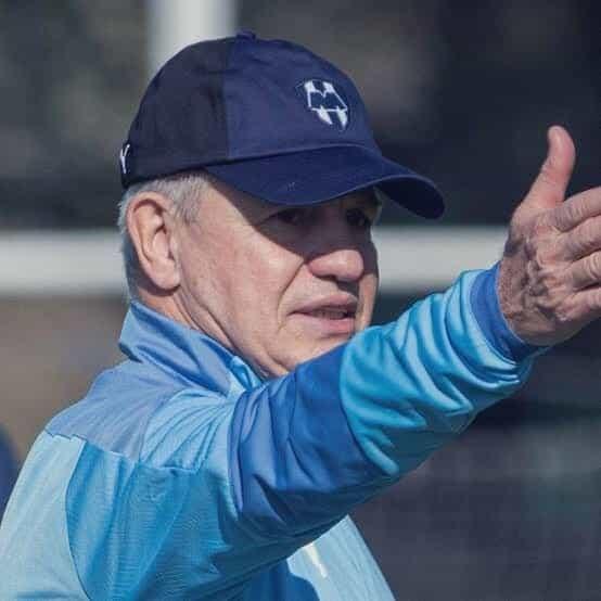 Obligados a ganar desde este domingo Obligados a ganar desde este domingo