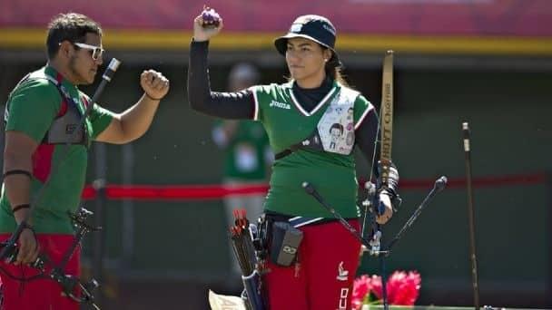Avanzan Valencia y Álvarez a semifinales Avanzan Valencia y Álvarez a semifinales