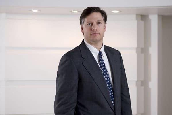 Mantener cierre de fronteras México-EU,decisión arbitraria Mantener cierre de fronteras México-EU,decisión arbitraria