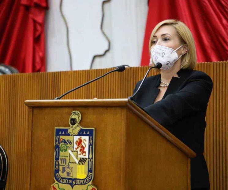 Aprueban modificar Ley de Medio Ambiente Aprueban modificar Ley de Medio Ambiente