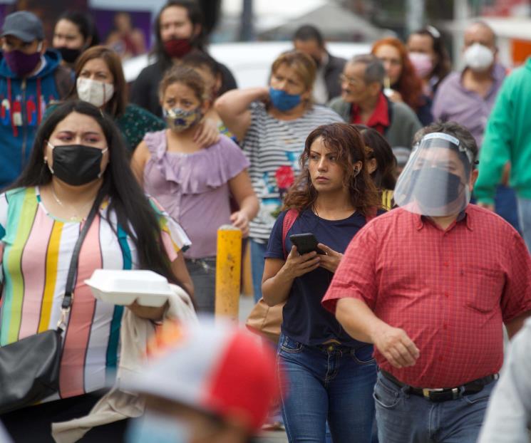 Mujeres ya podrán acceder a créditos con menores tasas Mujeres ya podrán acceder a créditos con menores tasas