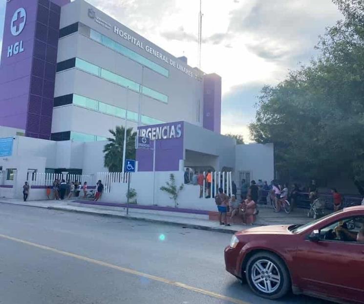 Capturan a pandilleros ligados a homicidio Capturan a pandilleros ligados a homicidio