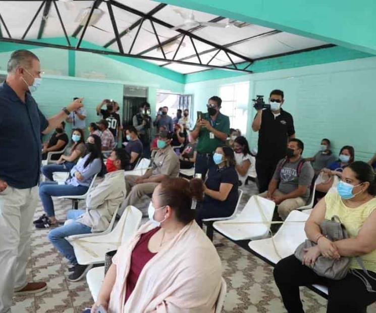 Muere otro adolescente en Sinaloa por Covid; suman 4 Muere otro adolescente en Sinaloa por Covid; suman 4