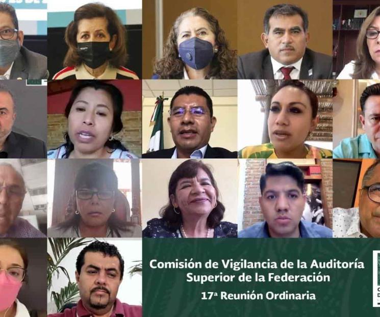 Necesario, generar más herramientas legales Necesario, generar más herramientas legales