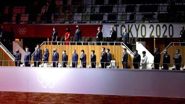 imagen-cuerpo imagen-cuerpo