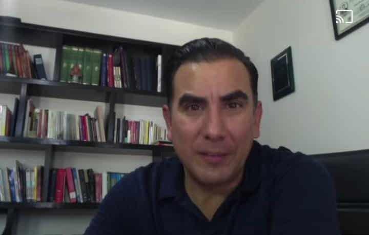 Pelean aún alcaldías en TEE Pelean aún alcaldías en TEE