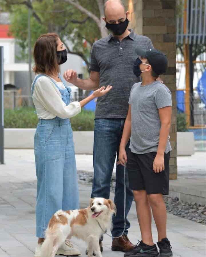 Se prepara SP para más vacunas Se prepara SP para más vacunas