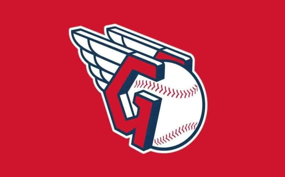 Indios ahora serán los Guardianes Indios ahora serán los Guardianes