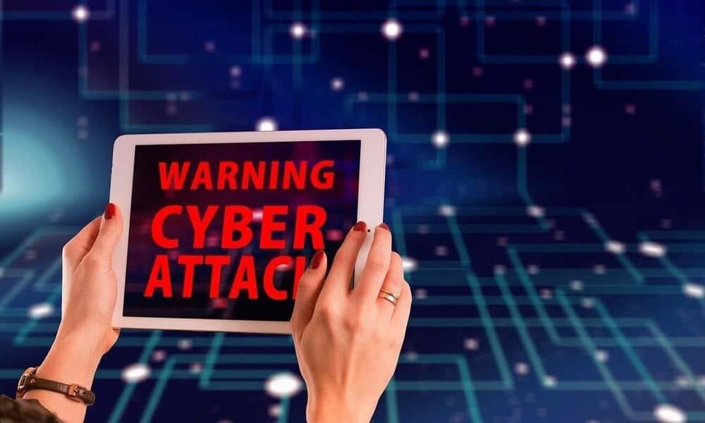 Google quiere parar los ataques de DDoS Google quiere parar los ataques de DDoS