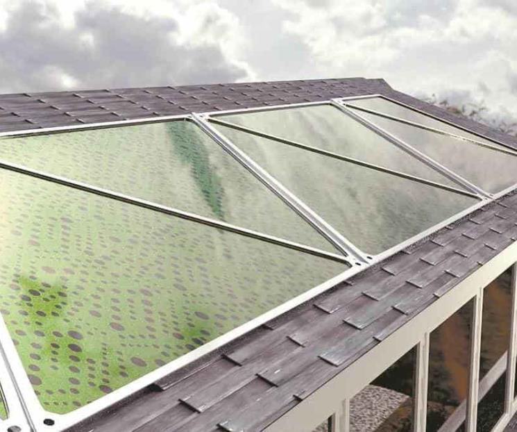 Buscará Sedena construir granja solar Buscará Sedena construir granja solar