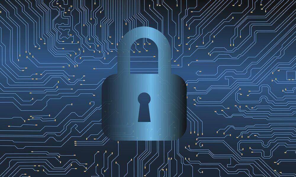 Kaseya consigue desencriptador para el ransomware de REvil