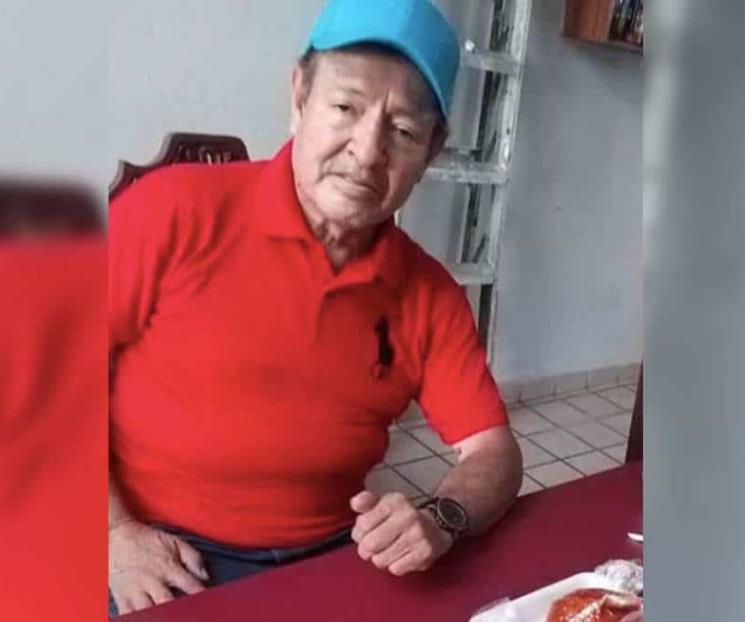 Sammy sufrió una falla renal durante la noche Sammy sufrió una falla renal durante la noche