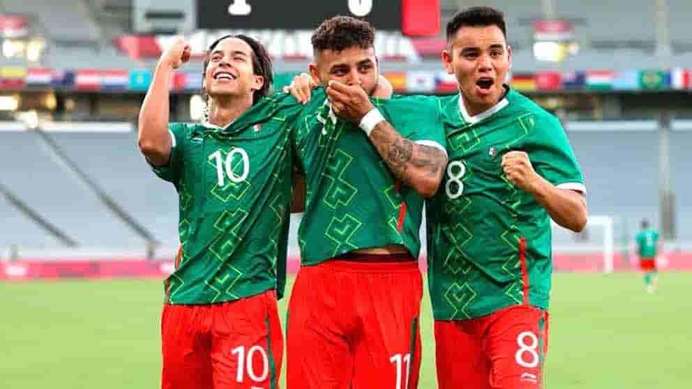 Salen por segundo triunfo Salen por segundo triunfo