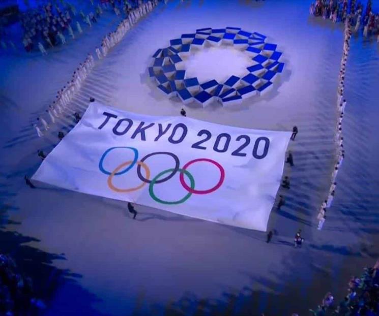 No ganó EU medallas en primer día de JO No ganó EU medallas en primer día de JO