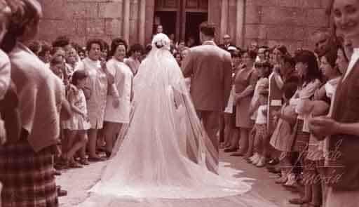 A la muerte de mi padre A la muerte de mi padre