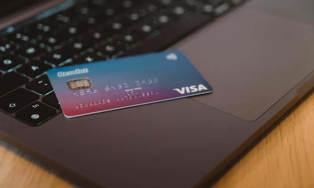 Visa compra Currencycloud, una desarrolladora de APIs Visa compra Currencycloud, una desarrolladora de APIs