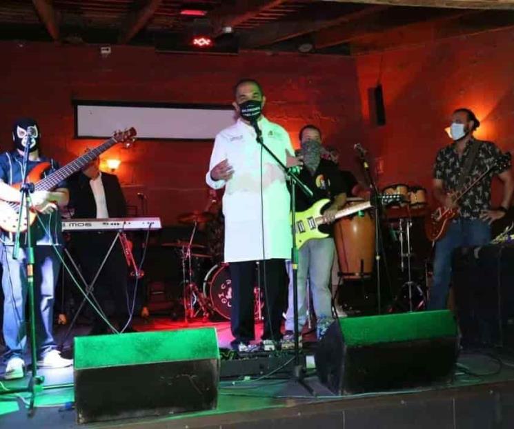 Se han suspendido 29 establecimientos por incumplidos Se han suspendido 29 establecimientos por incumplidos