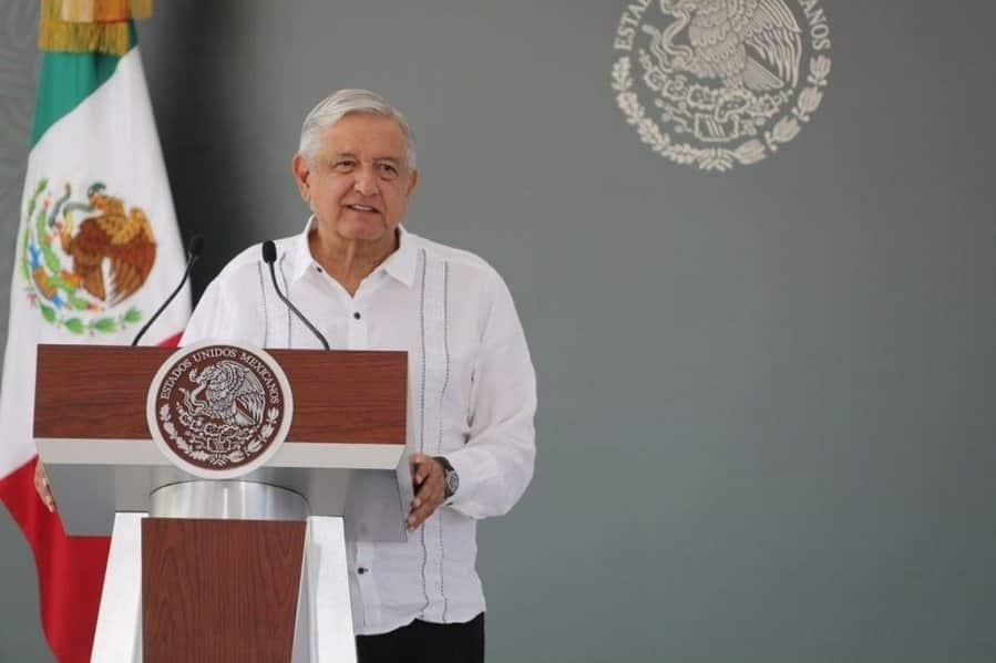 Darán 50 mil mdp más a la Guardia Nacional Darán 50 mil mdp más a la Guardia Nacional