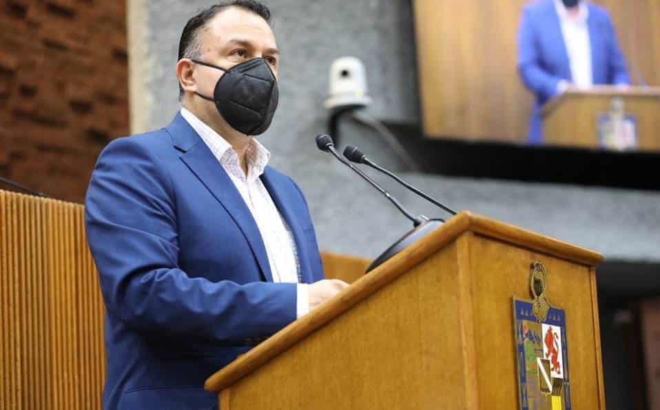 Reforman Código Penal en tema de delitos sexuales Reforman Código Penal en tema de delitos sexuales