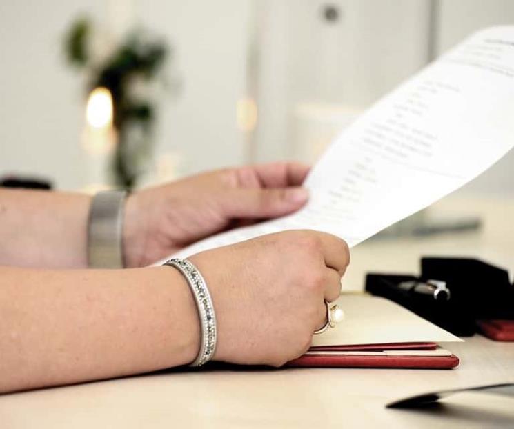 ¿Por qué leer las letras chiquitas de un crédito?