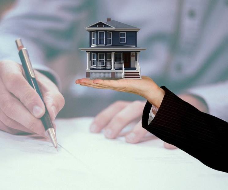 Inmobiliarias aceleran la digitalización de contratos Inmobiliarias aceleran la digitalización de contratos