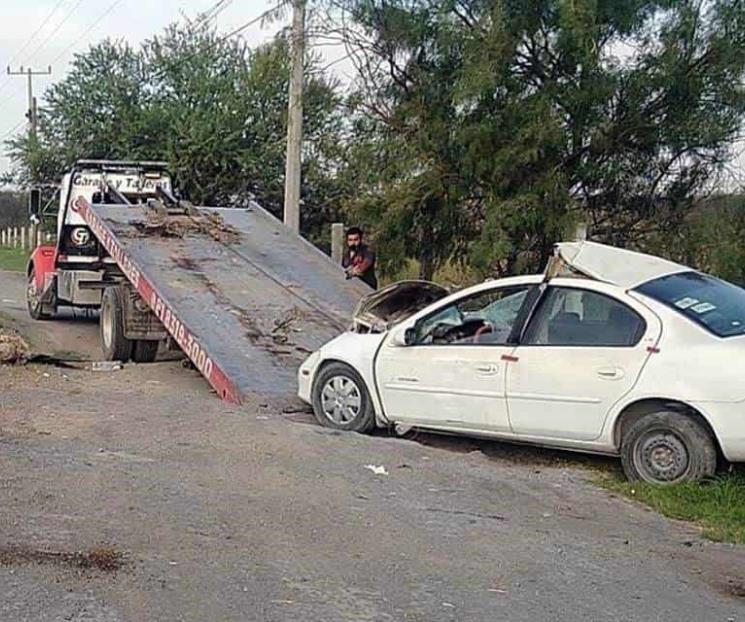Muere prensado en estrellamiento Muere prensado en estrellamiento