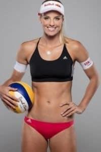 El Covid empieza a hacer de las suyas El Covid empieza a hacer de las suyas