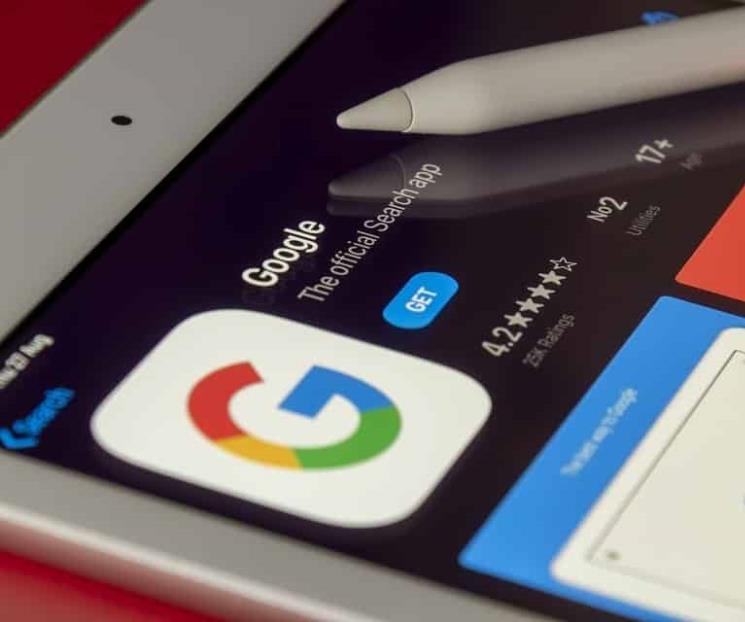 Google contará con función para que apps no pueda rastrearte Google contará con función para que apps no pueda rastrearte