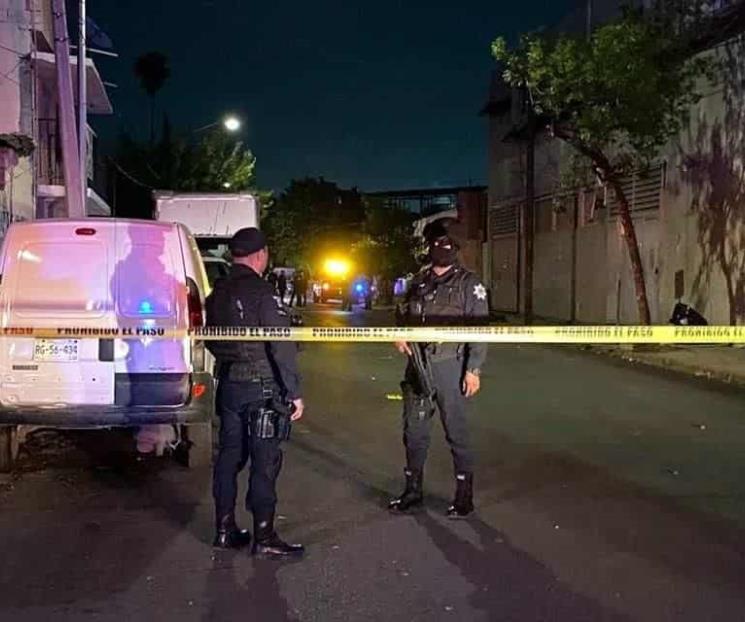 Arman riña campal en la Industrial Arman riña campal en la Industrial