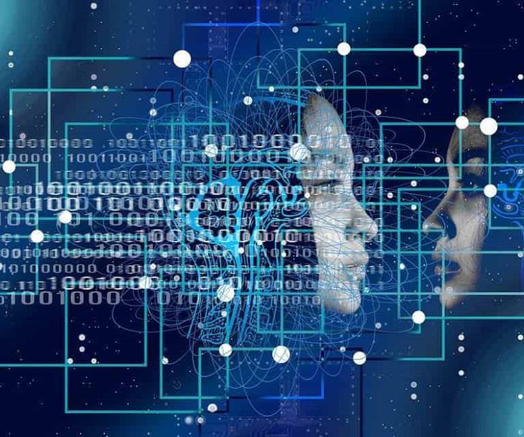 Crean IA que pone en evidencia a diputados que no trabajan Crean IA que pone en evidencia a diputados que no trabajan