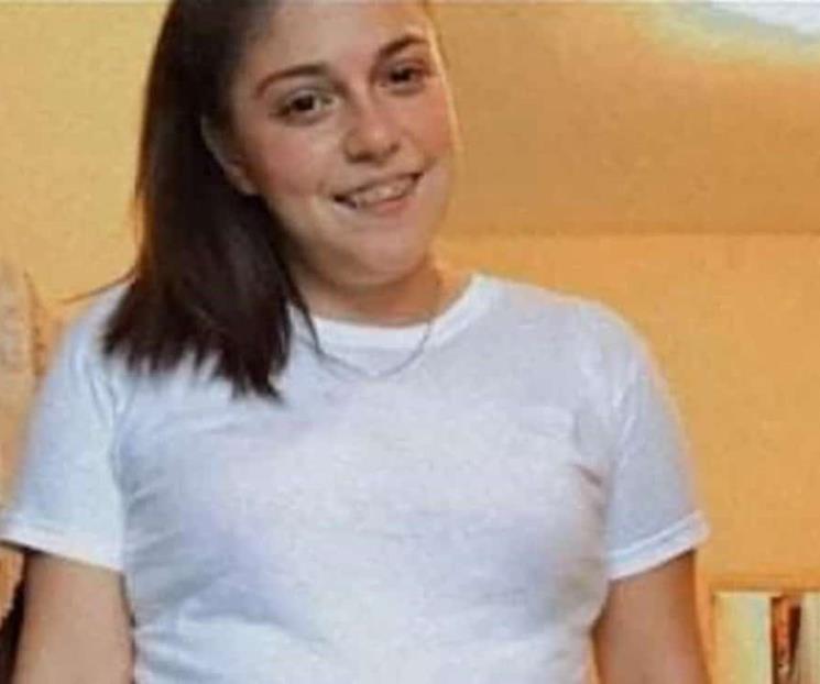 Hallan cuerpo de embarazada desaparecida