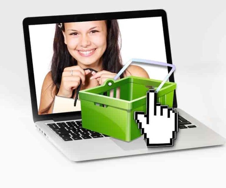 Nenis: aliadas de internet, pero sin financiamiento Nenis: aliadas de internet, pero sin financiamiento